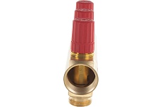 Коллекторы Danfoss FHF-3F с расходомерами для 3 контура 088U0523