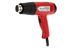 Строительный фен Rexant 12-0053