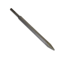 Пика SDS+ 18x400 мм Santool 032022-400-018