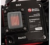 Насосная станция Quattro Elementi Automatico 1000 Ci 770-643