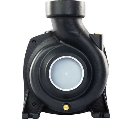 Центробежный поверхностный насос (консольный) UNIPUMP CPM 1100Q 36078