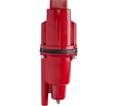 Вибрационный насос Elitech НВ 300-15В 205623