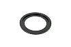 Микроскоп стерео Микромед MC-6-ZOOM LED м30513-ВИ