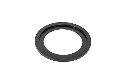 Микроскоп стерео Микромед MC-6-ZOOM LED м30513-ВИ
