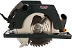 Дисковая пила Rebir RZ 2-70-2 07.001.00027