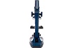 Микроскоп Discovery Centi 01 с книгой 78238