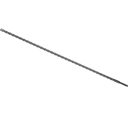 Бур 16х800 мм, SDS-Plus Gigant gnt-808