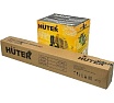 Бензиновый триммер Huter GGT 800S 70/2/5