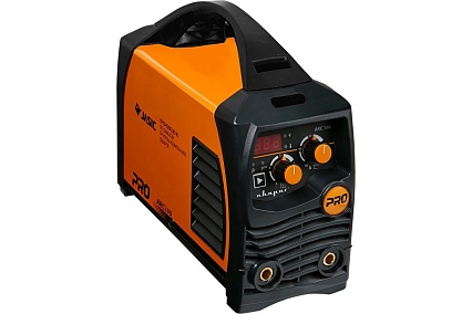 Сварочный инвертор Сварог ARC 180 PRO Z208S 00000090921