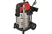 Строительный пылесос Einhell TE-VC 2230 SAC, 1150 Вт, 30 л 2342440