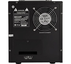 Стабилизатор пониженного напряжения Rexant REX-FR-8000 11-5026