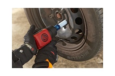 Пневматический ударный гайковерт Chicago Pneumatic CP7749 1/2&quot; 8941077491