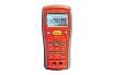 Измеритель APPA Rlc 700B