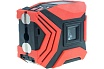 Лазерный нивелир Condtrol GFX300 1-2-220