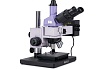 Металлографический микроскоп MAGUS metal 630 bd 82899