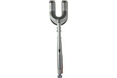 Сварочные зажимные клещи Knipex KN-4224280