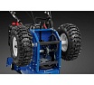 Снегоуборщик MasterYard MV11528BE