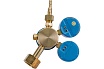 Редуктор кислородный БКО-50-4 Brima 0010342