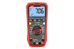Цифровой мультиметр с функцией UT161B UNI-T True RMS 00-00007285
