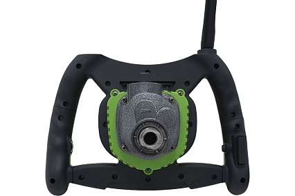 Миксер строительный PROCRAFT Universal PMM2200