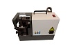 Заточной станок REALREZ Y3C для метчиков M5-M14, 220 В REZ-Y3C(230V)
