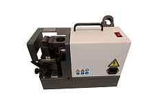 Заточной станок REALREZ Y3C для метчиков M5-M14, 220 В REZ-Y3C(230V)