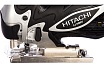 Лобзик Hitachi CJ110MV