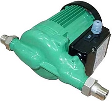 Насос для водоснабжения Wilo PB-H089 EA 3059261