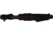 Пневматическая трещотка Norgau NRW116-295 3/8", 95 Нм 094702005