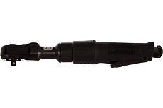 Пневматическая трещотка Norgau NRW116-295 3/8&quot;, 95 Нм 094702005