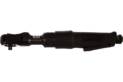 Пневматическая трещотка Norgau NRW116-295 3/8", 95 Нм 094702005