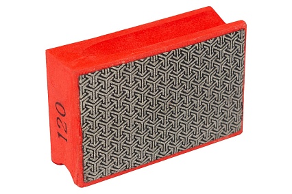 Электрический плиткорез Diam EX-AUTO1200/2.3 LASER 600146