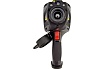 Тепловизор CEM DT-9897H 875283