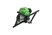 Бензиновый миксер Eibenstock EHR 750 B 07B11000