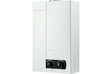 Газовая колонка Royal Thermo GWH 11 Piezo Pro НС-1584748