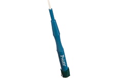 Керамическая отвертка ProsKit 1PK-034NE 00124841