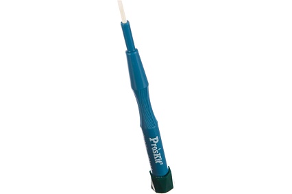 Керамическая отвертка ProsKit 1PK-034NE 00124841