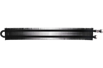 Внутрипольный конвектор STOUT решетка алюминиевая SCN-1100-0824140 RG008TBC46LG0Q
