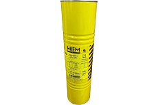 Электроды сварочные OK Pipeweld E6010 9 кг, 4.00x350 мм WIEM E601094