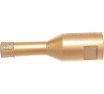 Коронка алмазная (12 мм; M14x2) Makita D-61101