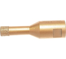 Коронка алмазная (12 мм; M14x2) Makita D-61101