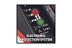 Зарядное устройство Einhell PXC Power X-Car Charger 3A, автомобильное 4512113