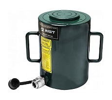 Гидравлический растяжной цилиндр Aist 30 т 67910935 00-00013763