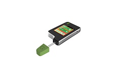 Нитрат-тестер Greentest KIT FB0131 7 355