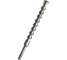 Бур для перфоратора Rocket 5 (6х110 мм; SDS-plus) PROJAHN 83061104