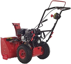 Снегоуборщик Eurosystems ES 511 M