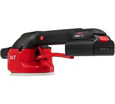 Виброприсоска для укладки плитки DLT Vibro MAX 0956