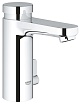 Смеситель для раковины Grohe Eurosmart Cosmopolitan T 36317000