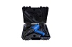 Ударный электрический гайковерт Rockforce 1/2" с комплектом головок RF-F-03071