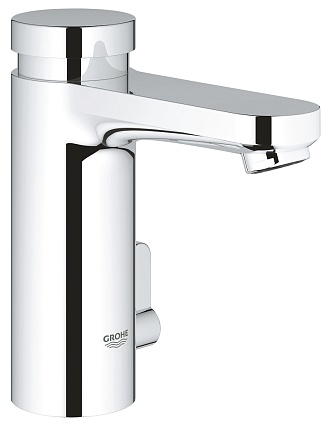 Смеситель для раковины Grohe Eurosmart Cosmopolitan T 36317000